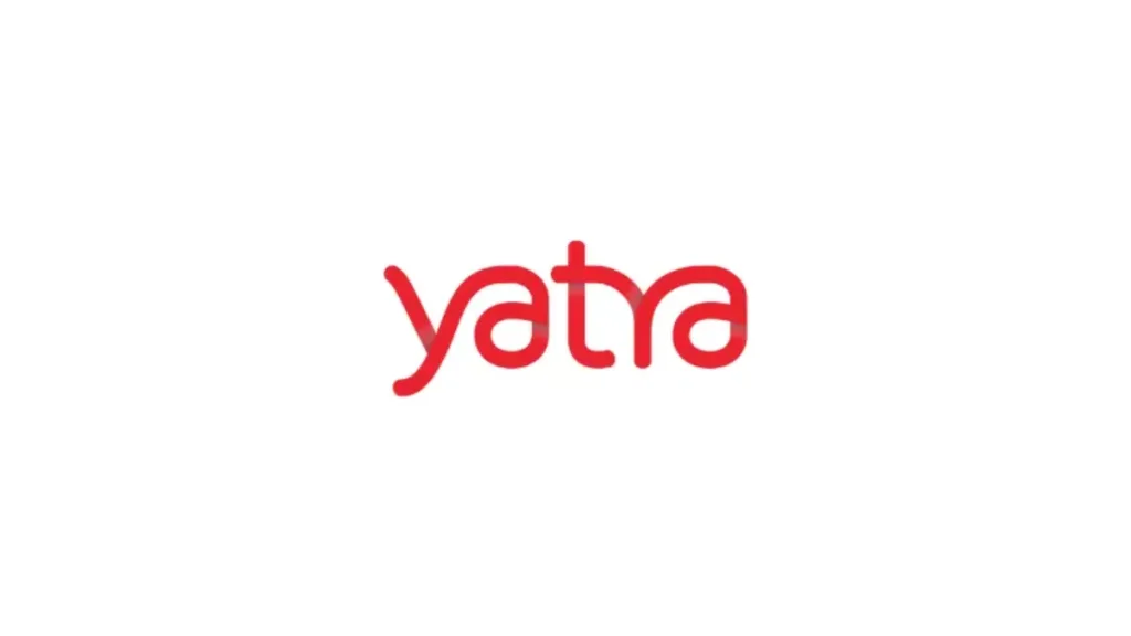 Yatra