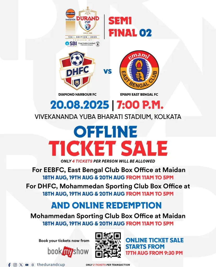 Eb vs dhfc