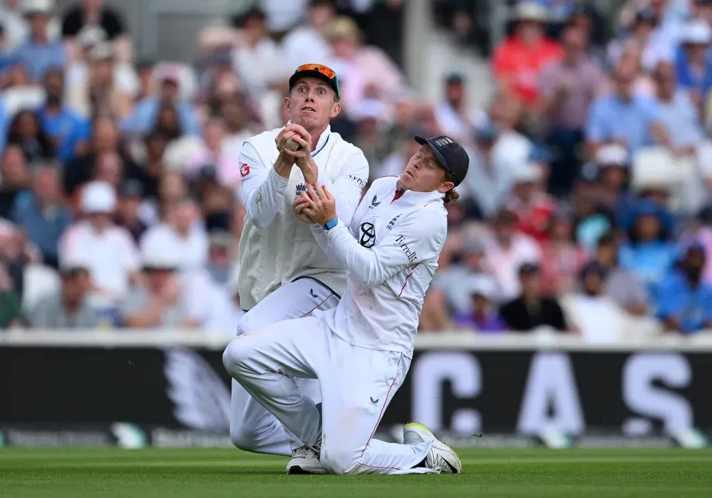 England
