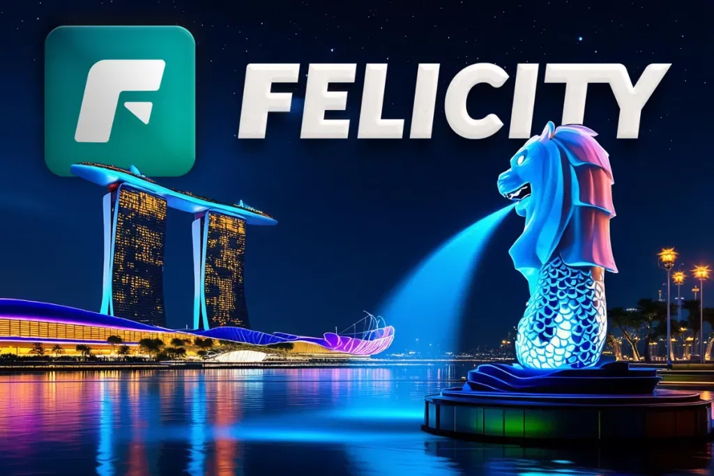 Felicity