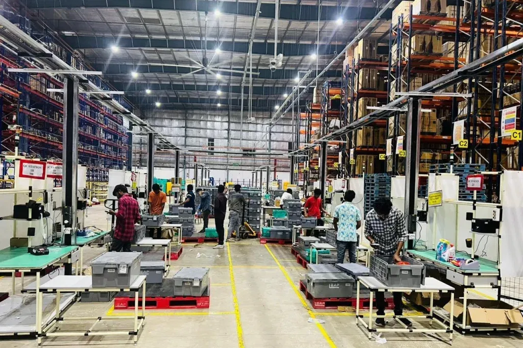 Flipkart 3