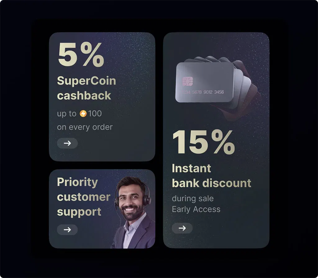 Flipkart black 3