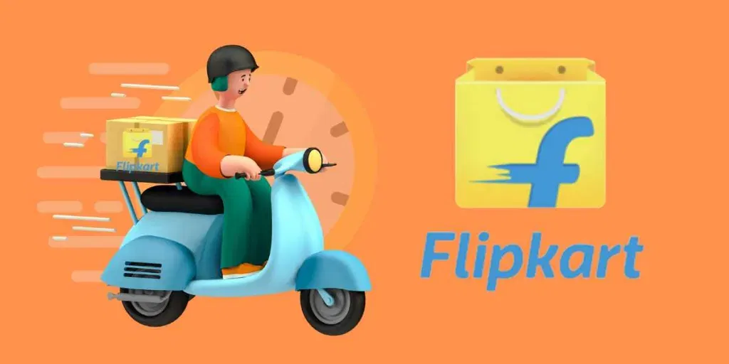 Flipkart minutes 2