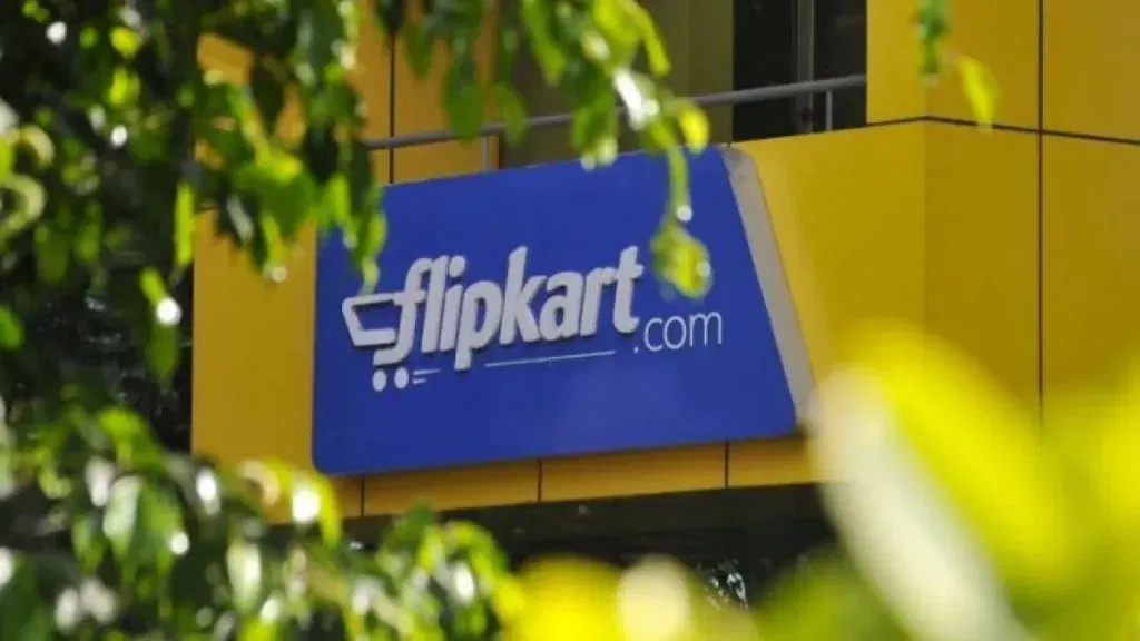 Flipkart minutes 2