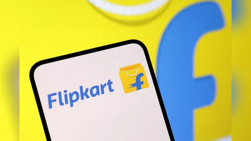 Flipkart minutes