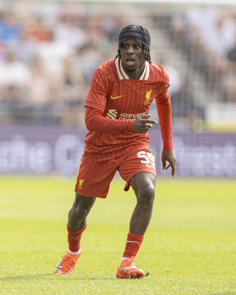 Frimpong