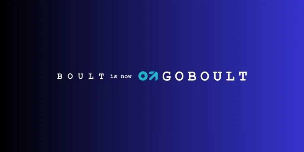GOBOULT