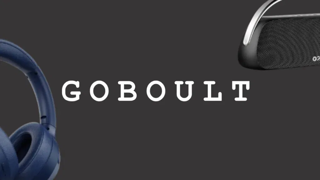 Goboult 3