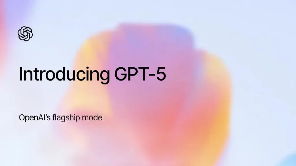 Gpt 5