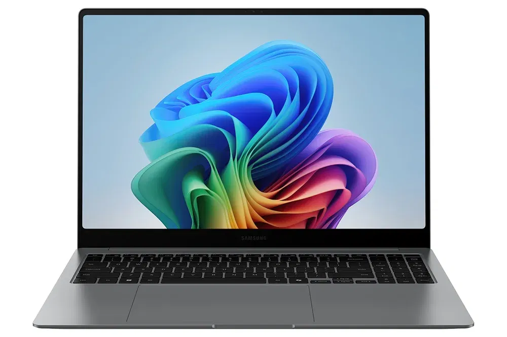 Galaxy book5 2
