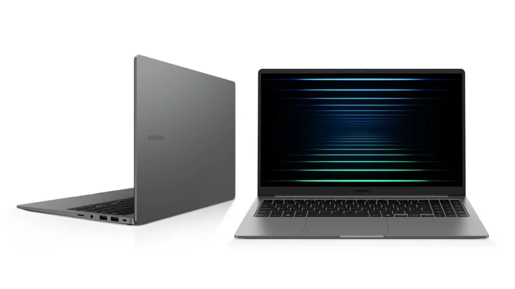 Galaxy book5 3