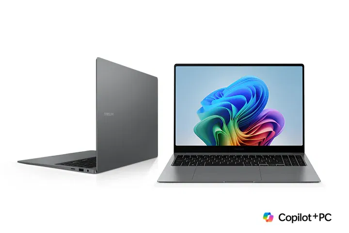 Galaxy Book5 Pro 16