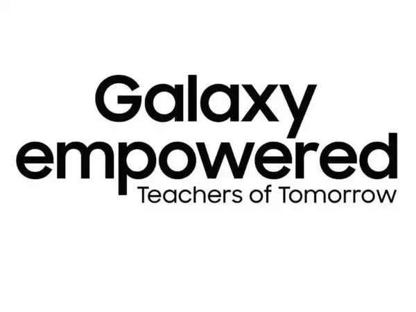 Galaxy empowered 3