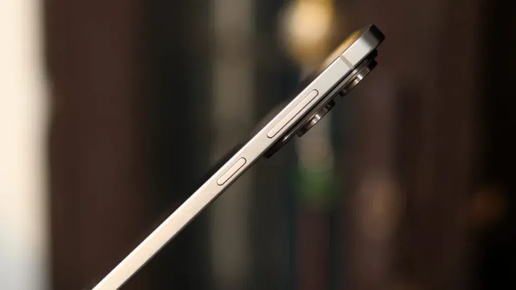 Galaxy s26 edge & pro battery 2