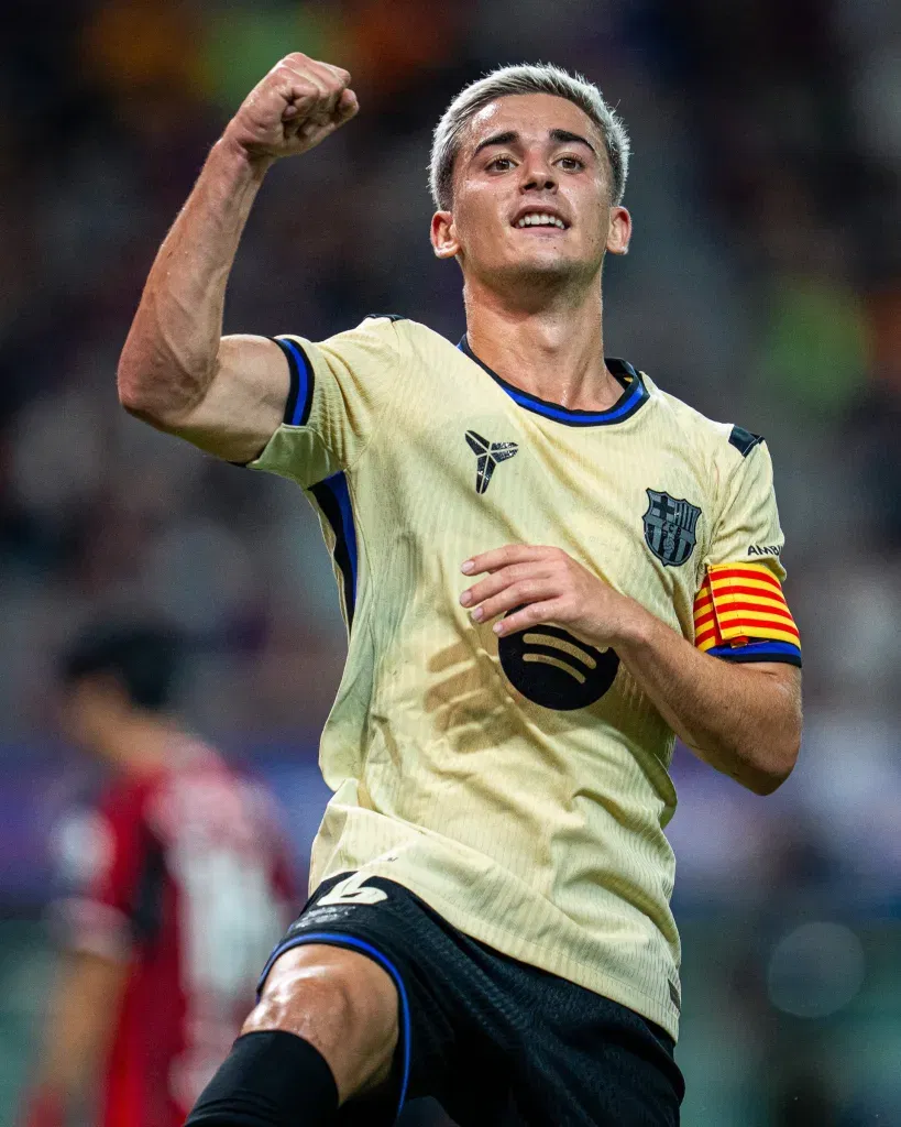 Gavi