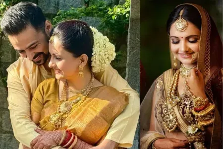 Gopi bahu