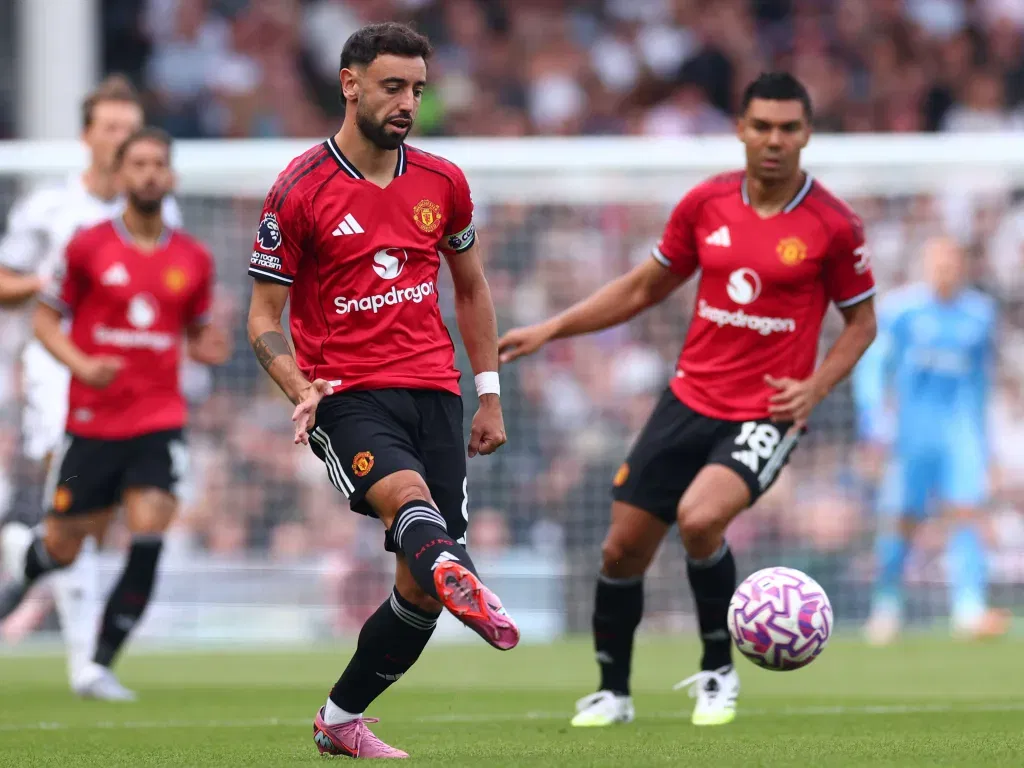Grimsby town vs manchester united 1