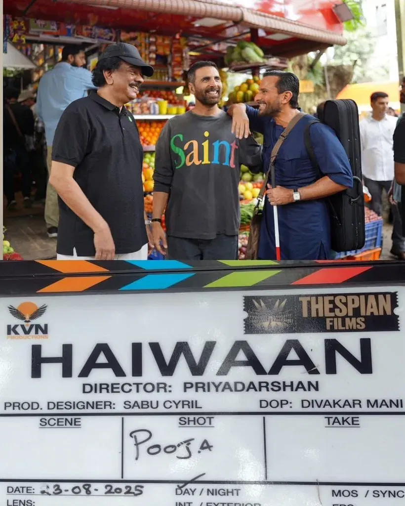 Haiwaan