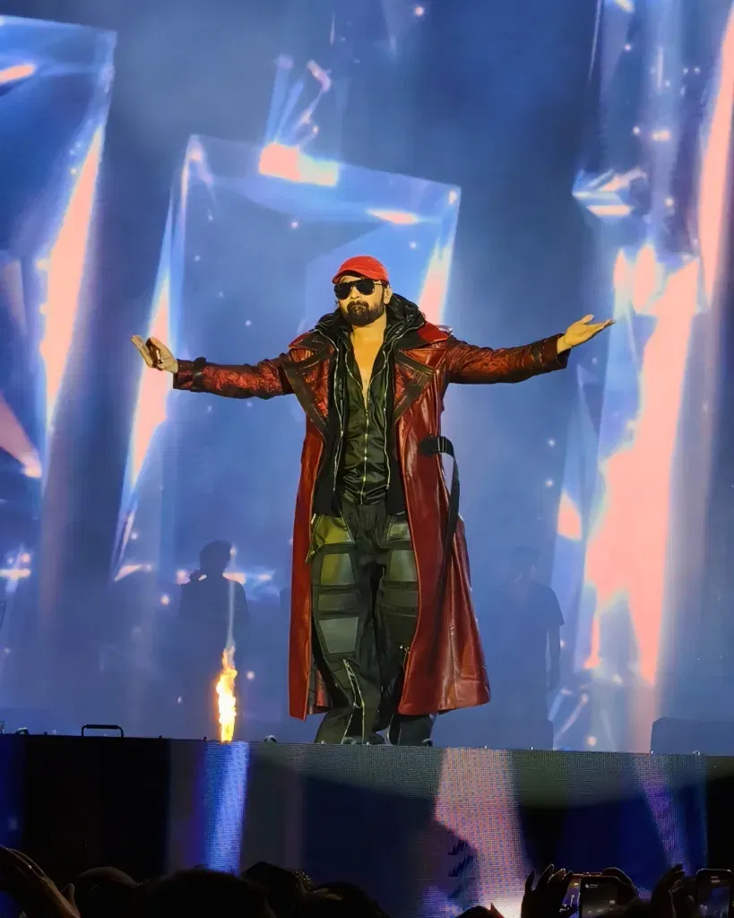 Himesh