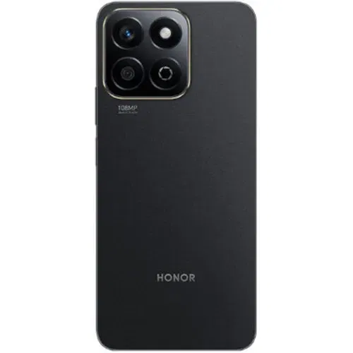 Honor x7c 5g 3