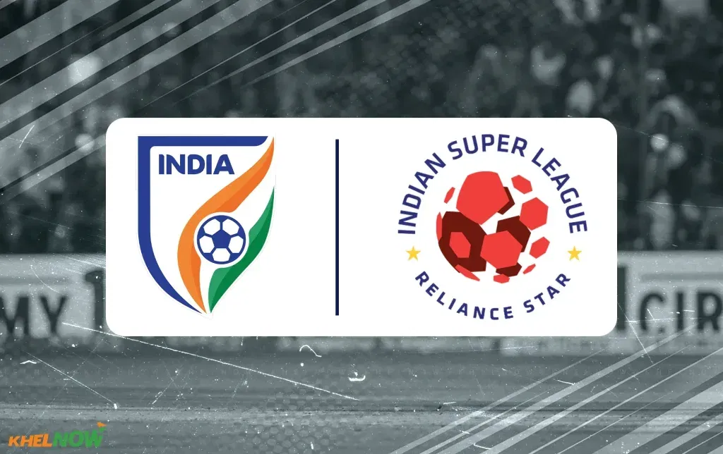 Isl 2025 26