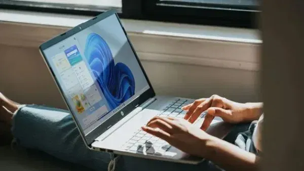 PC Market