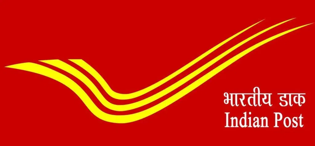 India post 3