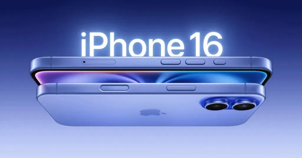 India Smartphone Sales