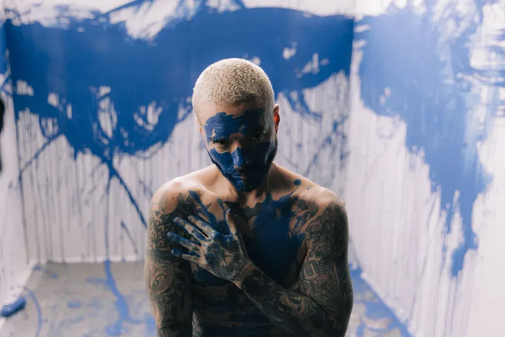 J balvin