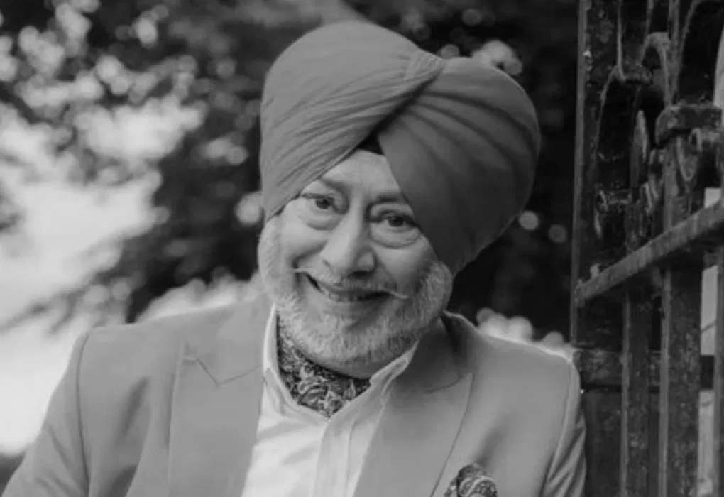 Jaswinder singh bhalla
