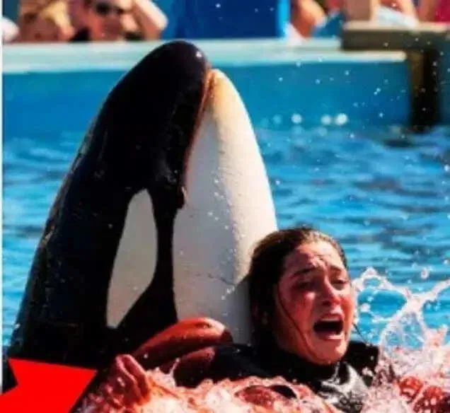 Jessicaorca