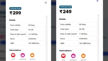 Jio 2