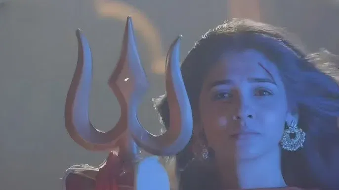 Kumkumbhagya