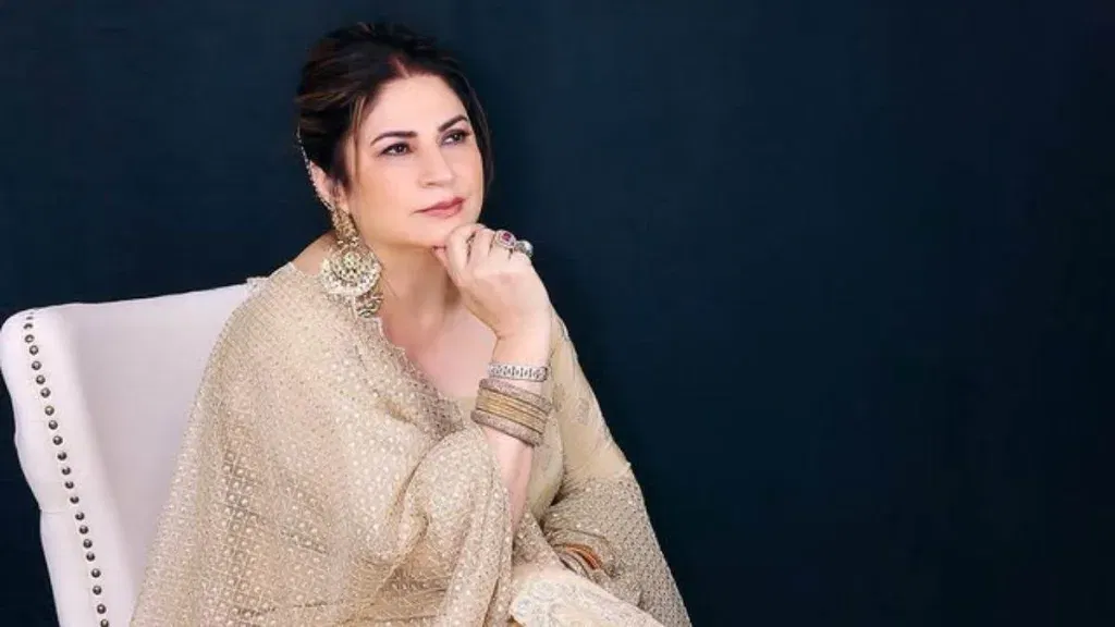 Kunickaa sadanand