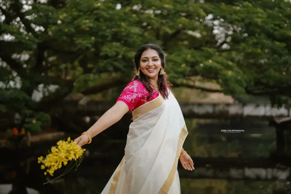 Lakshmi