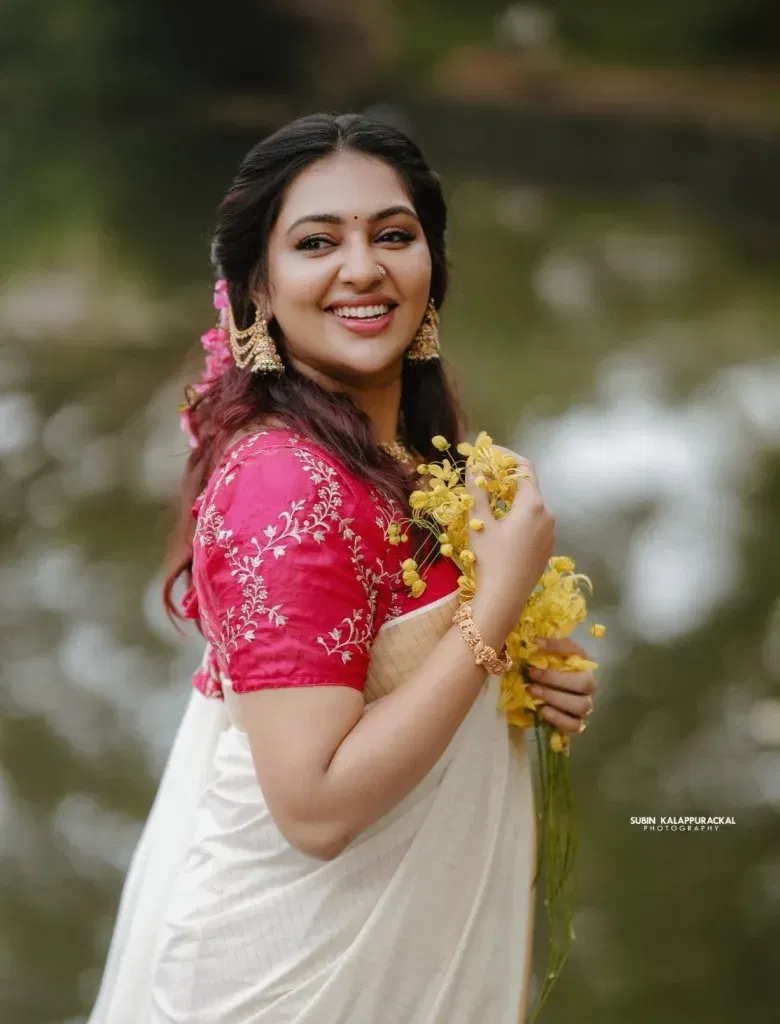 Lakshmi