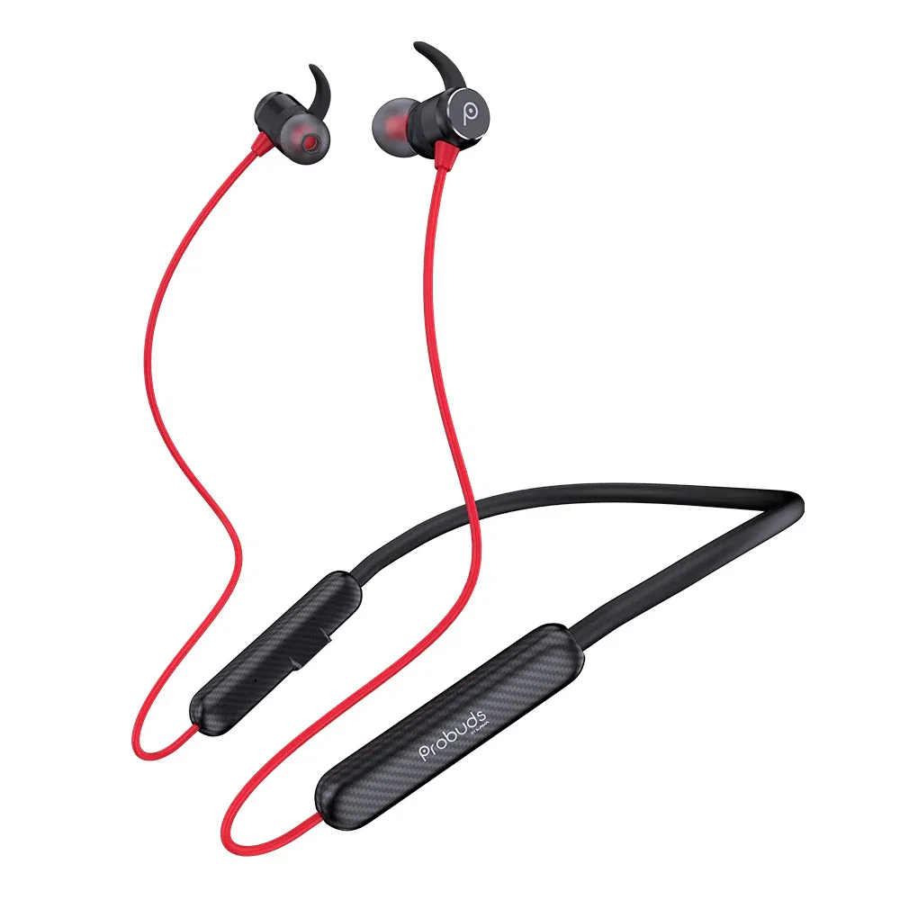 Lava probuds 3