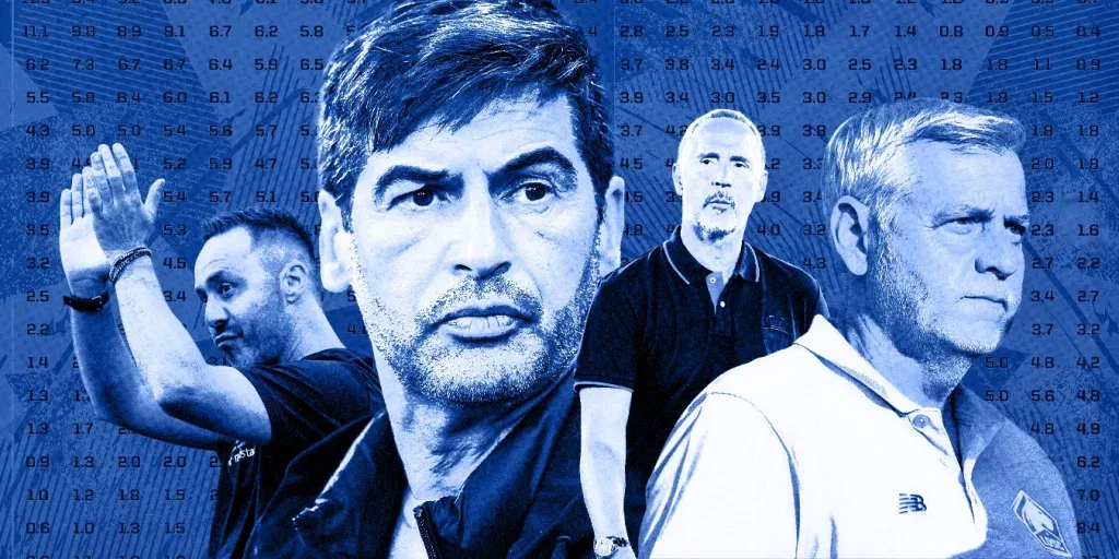 Ligue 1