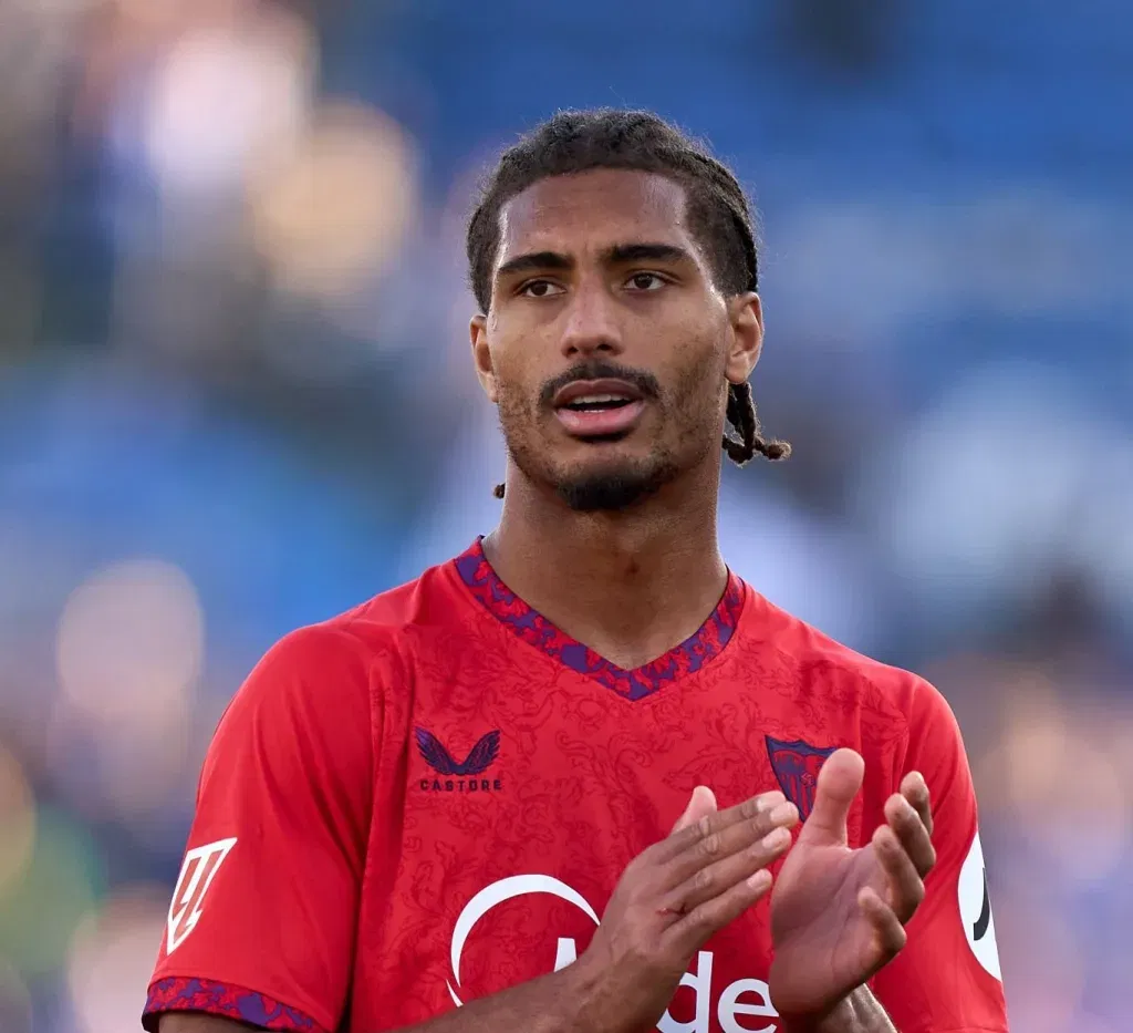 Loic bade