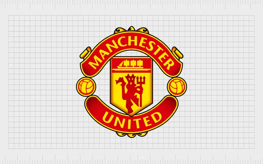 Manchester united