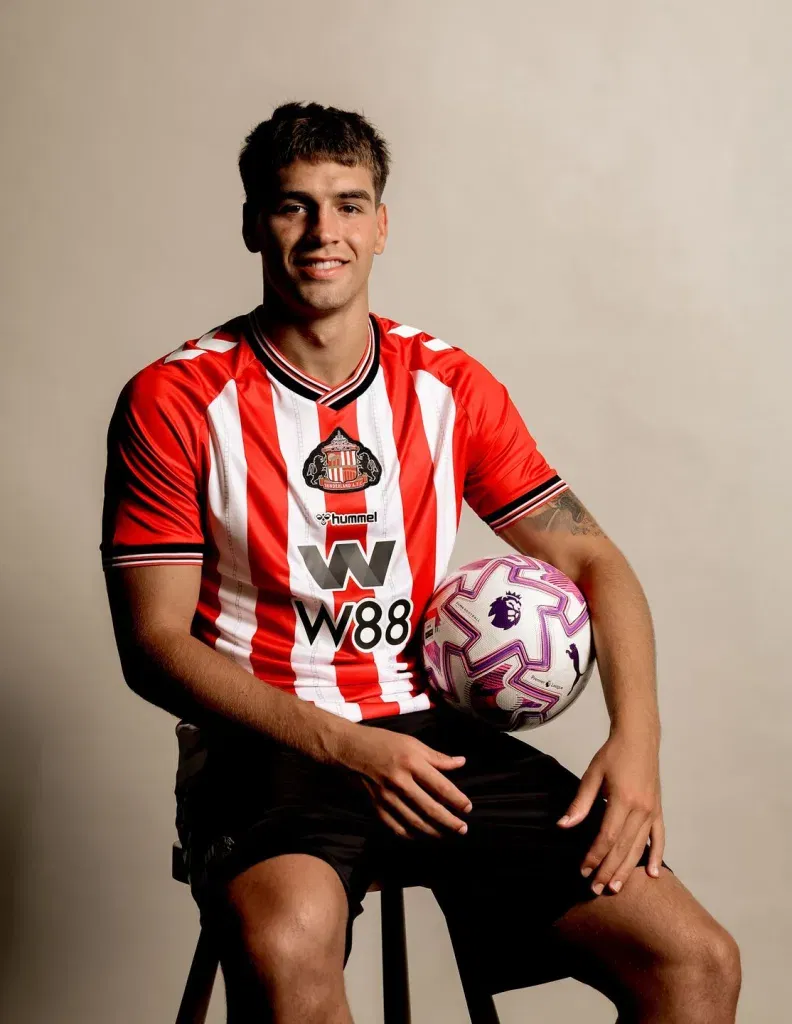 Marc guiu