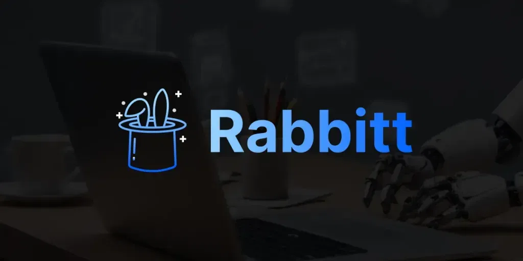 Rabbitt AI