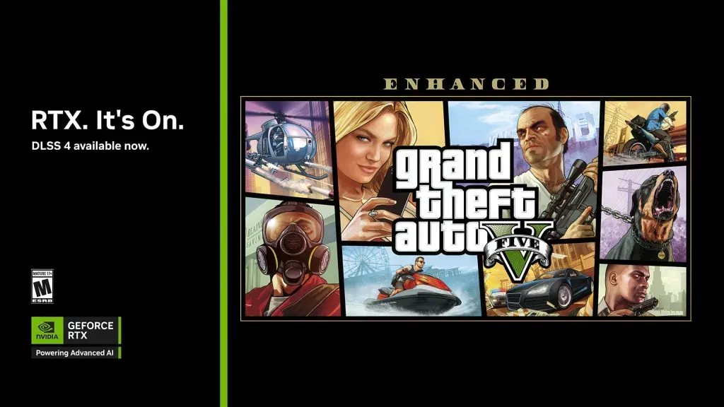NVIDIA
