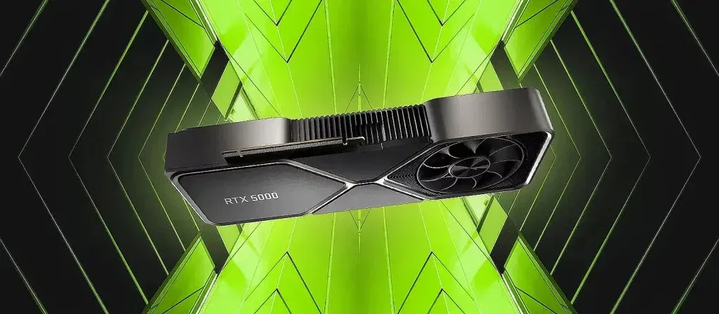 Nvidia driver 580 3