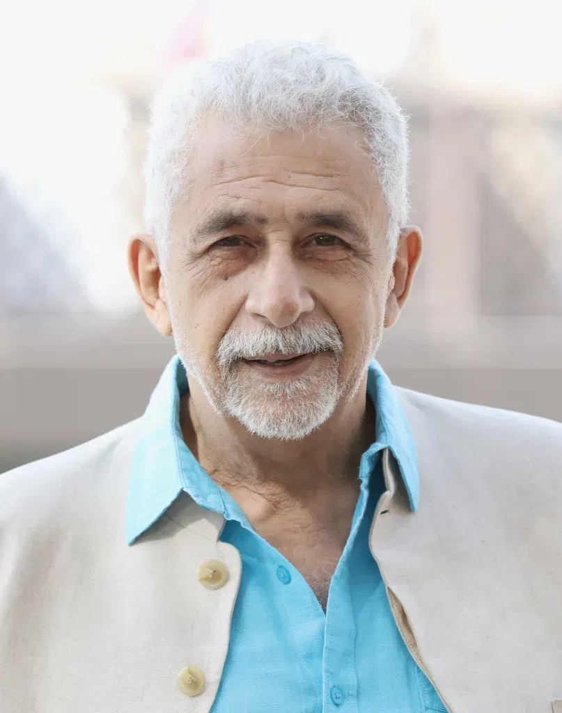 2015 dubai international film festival day 3