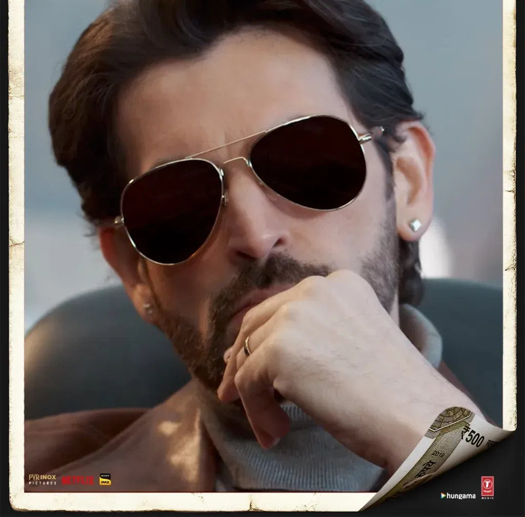 Neil nitin mukesh