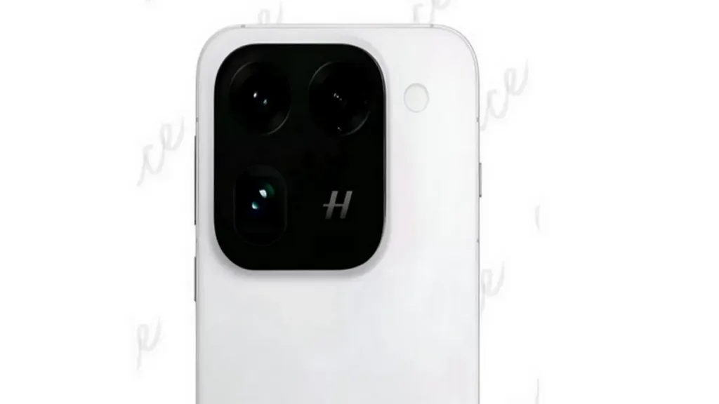 Oppo find x9 pro 2