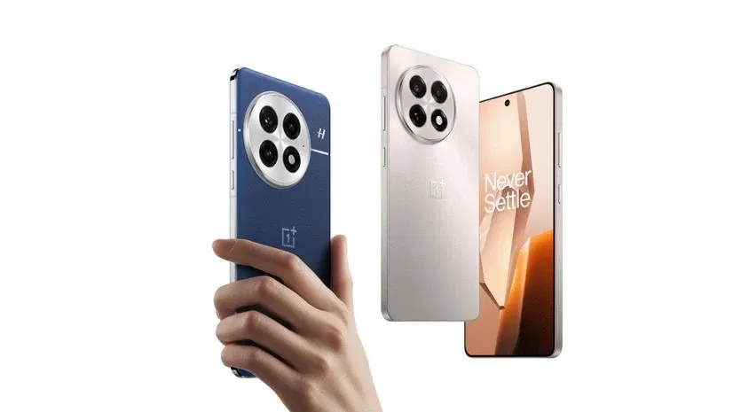 Oneplus 13 series 2