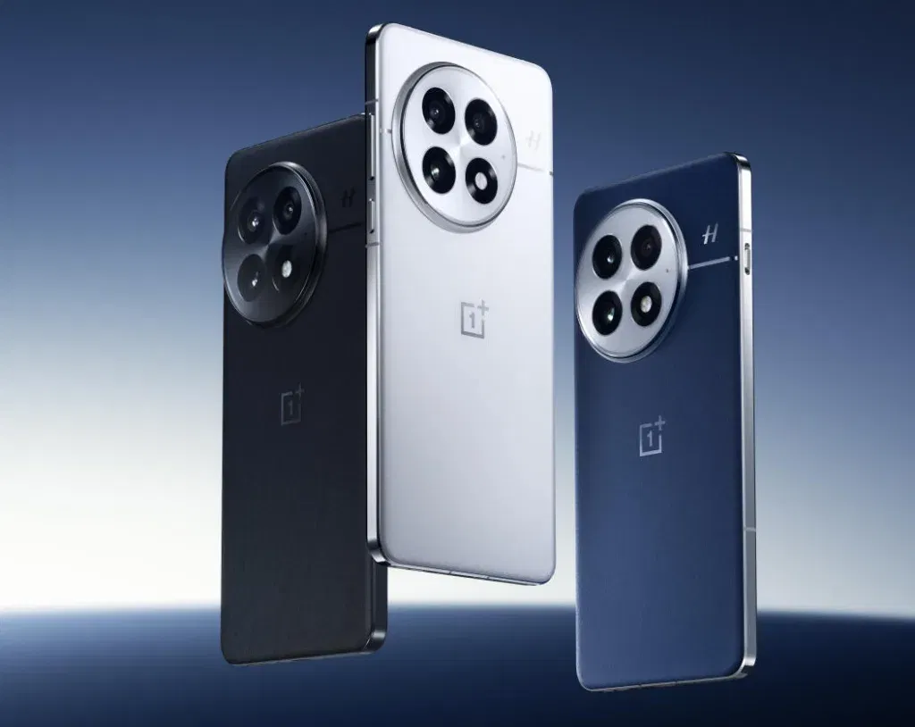 Oneplus 13 series 3