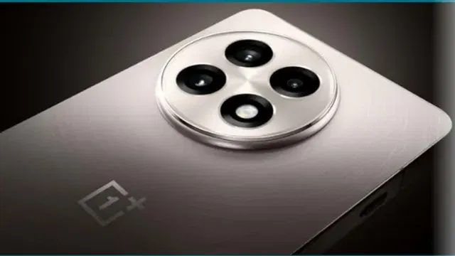 Oneplus 15r 2